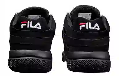 FILA Barricade XT 97