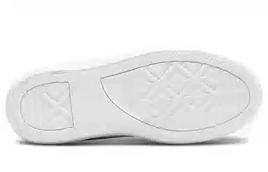 Converse Chuck Taylor All Star Move Pink White