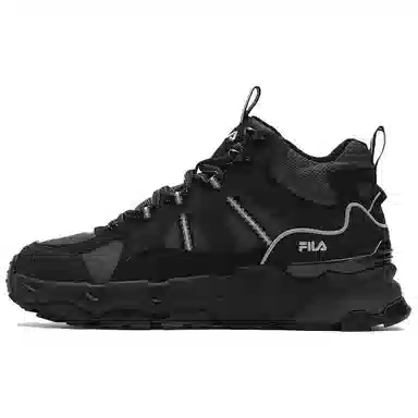 FILA Trek 1S MID WE