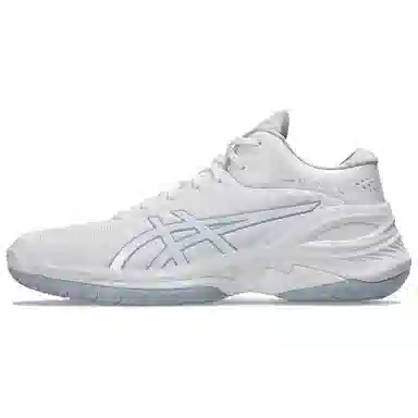 Asics GELBURST 28