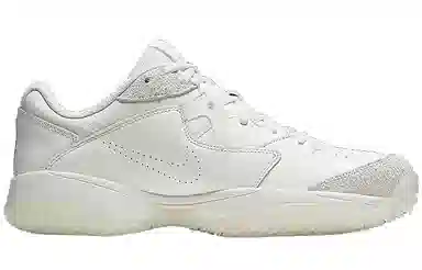 Nike Court Lite 2 Sail