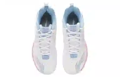 LiNing Chameleon 6.0 LITE