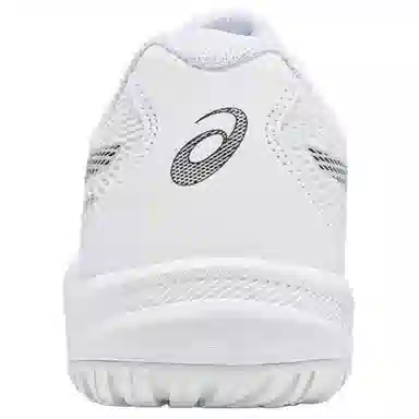 Asics Gel-Upcourt 6 White Black