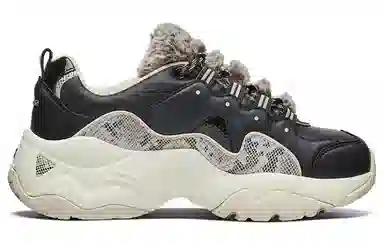 Skechers D'Lites 3.0