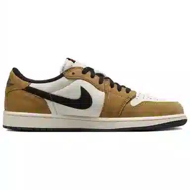 Air Jordan 1 Low OG "Rookie of the Year"