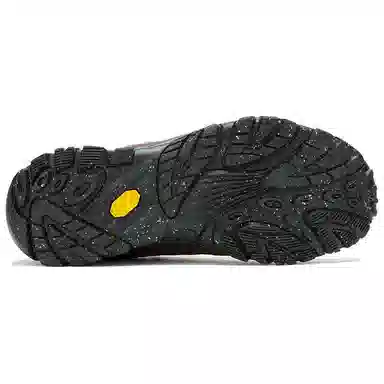 Merrell Moab 2 Mesa Luxe Eco 1TRL
