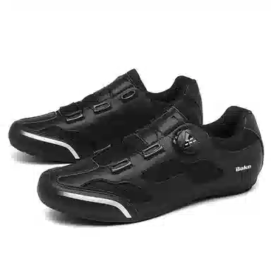 BAKE Road Cycling Shoes