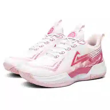 MUSNODO Basketball Shoes