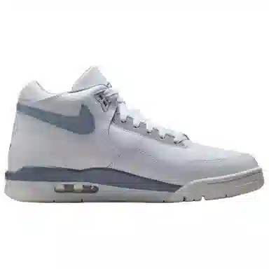 Nike Flight Legacy White