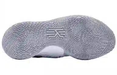 Nike Kyrie Low 3 TB "Wolf Grey"