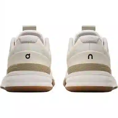 On The Roger Pro Beige
