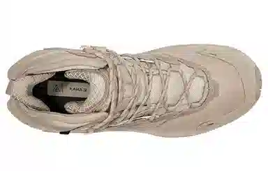 HOKA ONE ONE Kaha 2 GTX