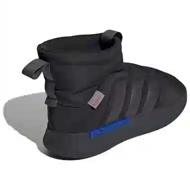adidas ADIPUFF MID Black