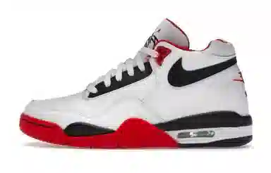 Nike Flight Legacy