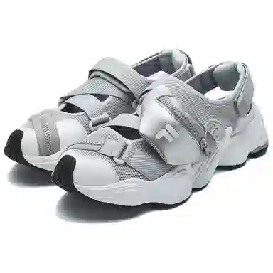 FILA FUSION TENACITY