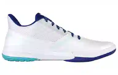 VICTOR S70 Pearl White