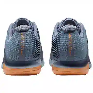 Nike Court Air Zoom Vapor 12 HC