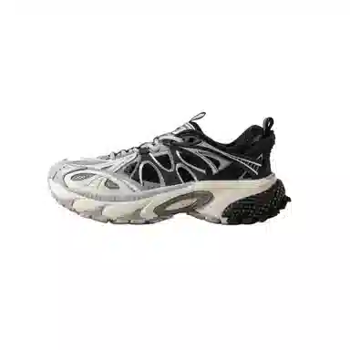 ANTA SNEAKERVERSE ZIGZAG 1.5 BLASTER