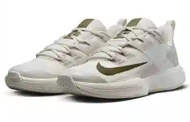 Nike Vapor Lite Sail