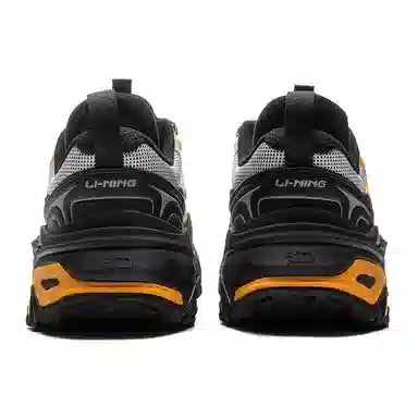 LiNing CF Suo Qian Xing Ce 3