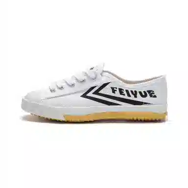 Feiyue Classic Canvas
