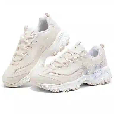 Skechers DLITES
