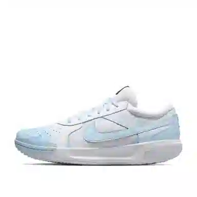 Nike Court Lite 3
