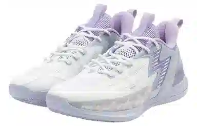 361° Big3 4.0 SWITCH