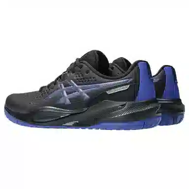 Asics GEL-CHALLENGER 15 Black