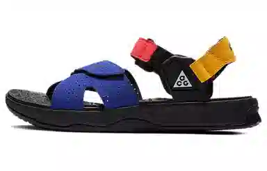 Nike ACG Air Deschutz