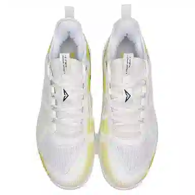 KSWISS Classic Light Low Sneakers