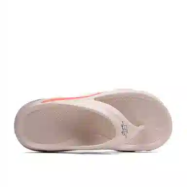 Paike EVA Flip Flops