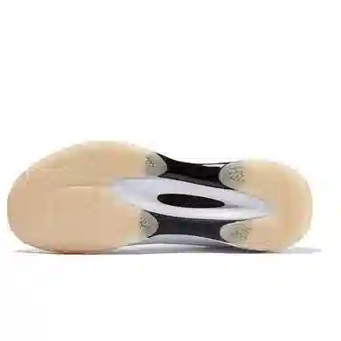 Kawasaki K1B30-B3321