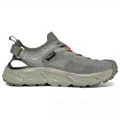 HOKA ONE ONE Hopara 2