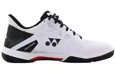 YONEX