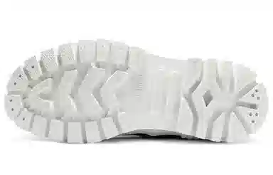 Palladium Pallashock Hkr Lo