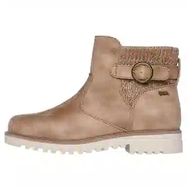 Skechers ArchFit Marlie - Weekend Chat