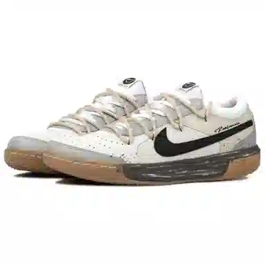 Nike Court Lite 3 Zoom