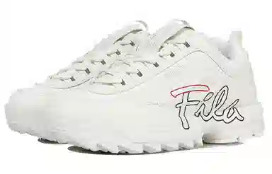 FILA Disruptor 2 Cream