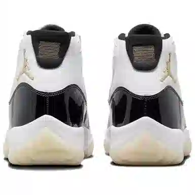Jordan Air Jordan 11 "Gratitude" DMP