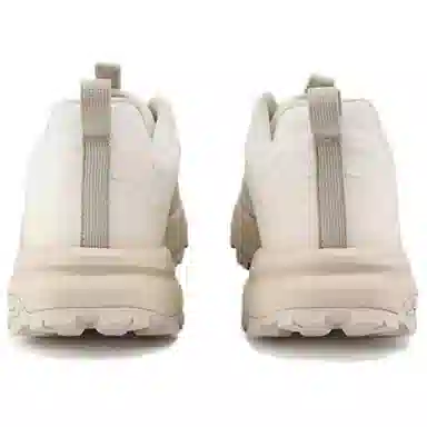 THE NORTH FACE Offtrail ve