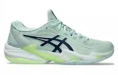 Asics Court FF 3