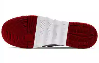 Jordan Air Jordan 1 Jester XX Low