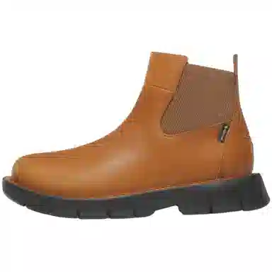 Danner Eastwood Chelsea