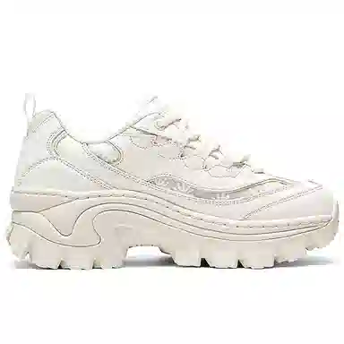 Skechers SKECHER STREET
