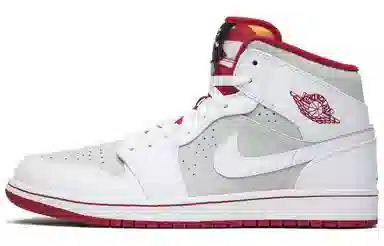 Jordan Air Jordan 1 Retro Hare Jordan 2015