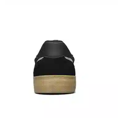 Warrior Canvas Sneakers