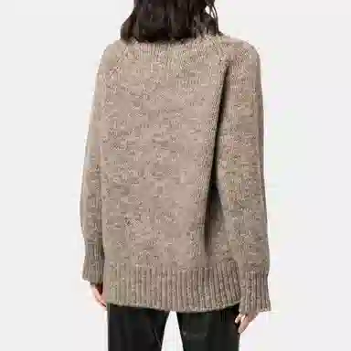 Maison Margiela FW22