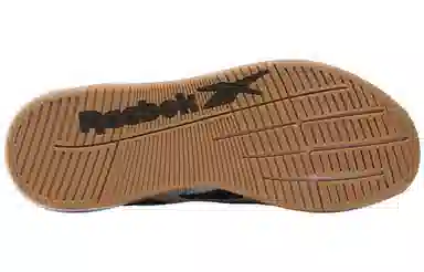 Reebok Nano X5 White Black