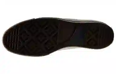 Converse Chuck 70 Mule Grey Blue